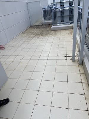 ProSeal NSW project 4