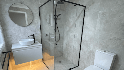 ProSeal NSW