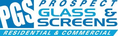 Prospect Glass and Screens