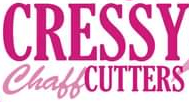 Prospect Timber & Landscape Supplies (PTLS)