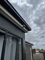 Protech Property and Security PTY LTD