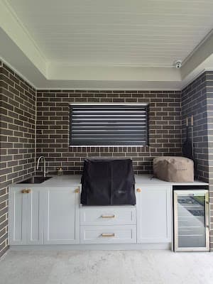 Protech Renovations & Joinery cover