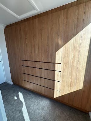 Protech Renovations & Joinery project 4