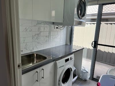 Protech Renovations & Joinery