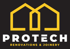 Protech Renovations & Joinery