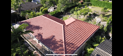 Protex Roofing Solutions Pty Ltd project 4