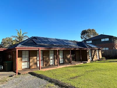 Proven Roofing project 6