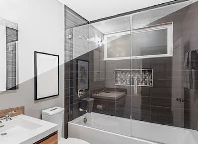 Provincial Glass project 6