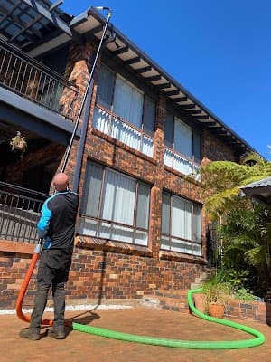ProWash Gutter & Roof Cleaning PTY LTD project 3