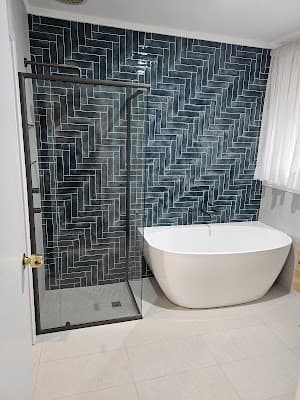 Proz-At Tiling and Renovations