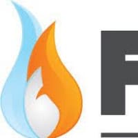 PRP Services