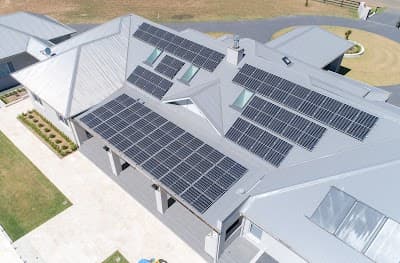 PSC Energy cover