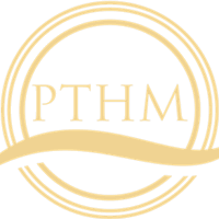PT Home Maintenance