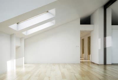 PT Plastering cover