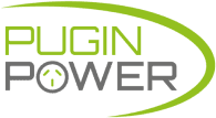 Pugin Power