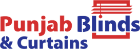 Punjab Blinds & Curtains | Plantation Shutters, | Smart Blinds | Security Door