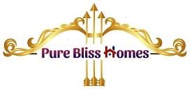 Pure Bliss Homes - Melbourne