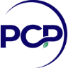 Pure Clean Perth Pty Ltd