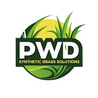 PWD Synthetic Grass Solutions