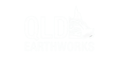 QLD Earthworks