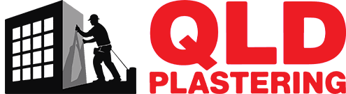 QLD Plastering