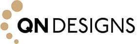 QN Designs