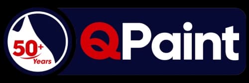 Qpaint
