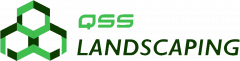 QSS Landscaping & Construction