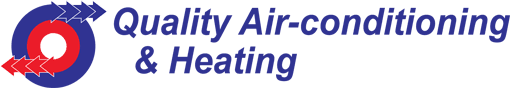 Quality Air Conditioning & Heating (Showroom)