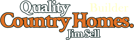Quality Country Homes
