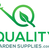 Quality Garden Supplies