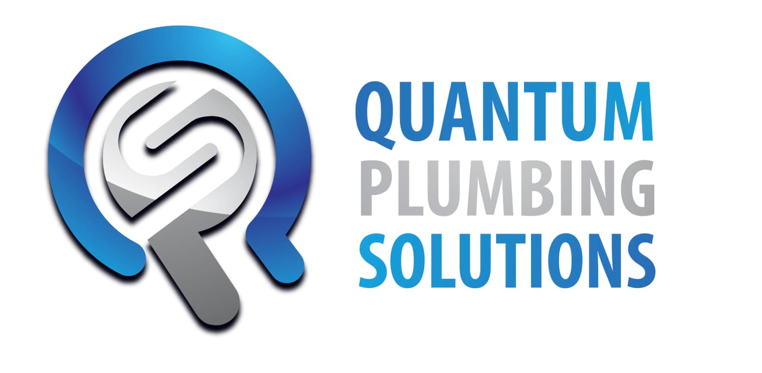 Quantum Plumbing Solutions