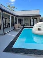 Quartz Coatings Pty Ltd