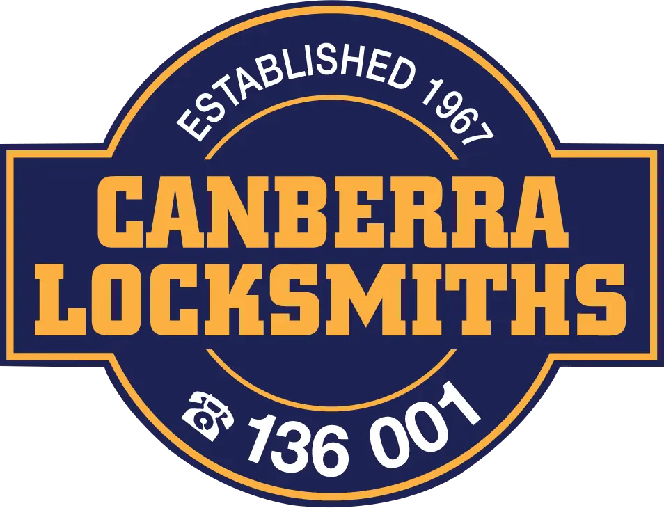 Queanbeyan & Canberra Mobile Locksmiths