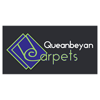 Queanbeyan Carpets