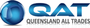 Queensland All-Trades Pty Ltd