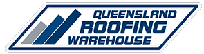 Queensland Roofing Warehouse