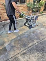 Quick Clean Services - End of lease cleaning