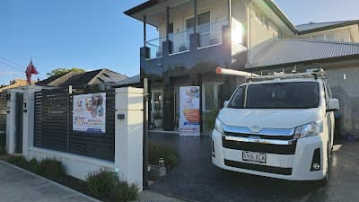 Quick Fix Electrical - Heating & Cooling Adelaide project 4