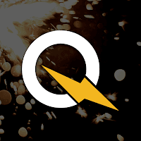 Quick Spark