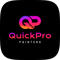 QuickPro Painters