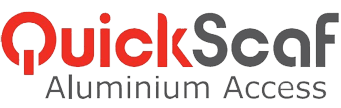 Quickscaf Pty Ltd | Aluminium Scaffolding Perth