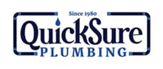 QuickSure Plumbing PTY LTD