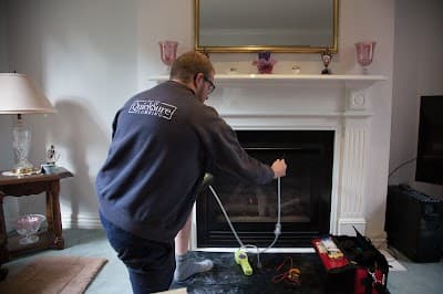 QuickSure Plumbing PTY LTD project 3