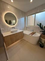 Quinn Plumbing
