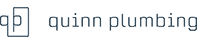 Quinn Plumbing