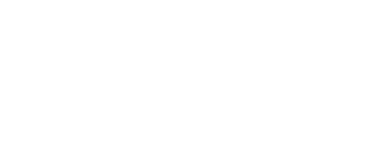 QWS Welding Supply Solutions