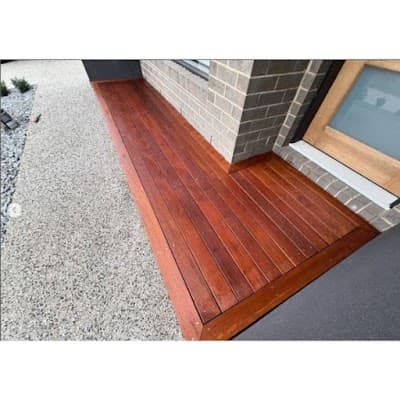 R.Bonnici Carpentry & Renovations project 3