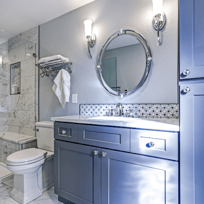 R.Bonnici Carpentry & Renovations project 4