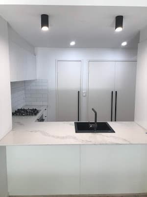 R&Co.Design.Studio project 5